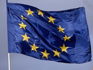 eu_flagge_400q